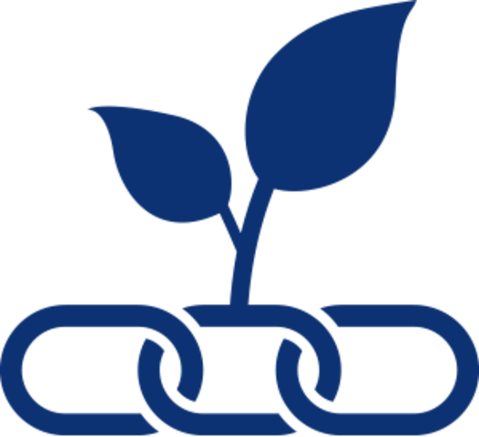 Agriculture Sourcing Asmara Exports