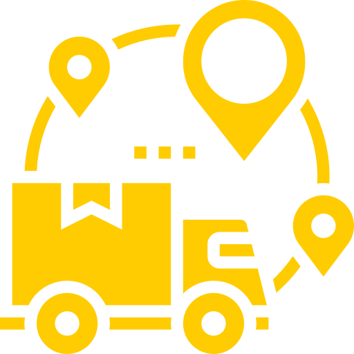 Transport & Logistics Asmara Exports