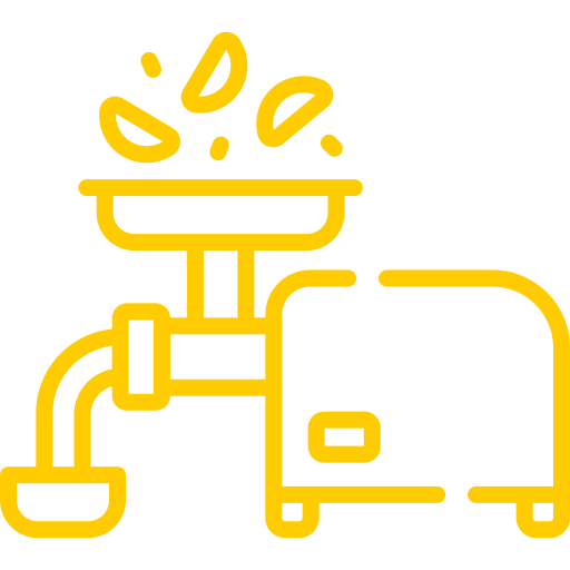 food-processing Asmara Exports